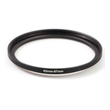 67mm