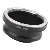 Nex