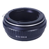 M50