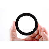 67mm
