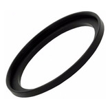 58mm