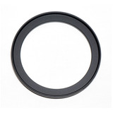 67mm