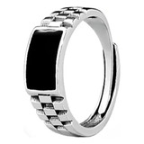 Feminino