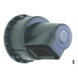 Anel Ajuste Alternador Para Para Rolamento 6003 Alternador B