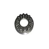 ANEL AJUSTE EIXO TRASEIRO LD DIREITO RS220 CASTELO VW 11 140 12 140H CARGO 1215 1217 1317 F12000 GM D11000 D12000 PARA 120E15 RS220 003064 MERIT