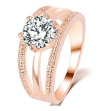 Rosado