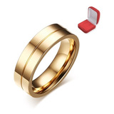 18k