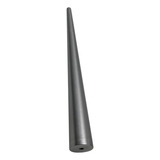 27cm