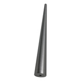 Anel Ampliador Vara Jóias Artesanato Ferramenta De 27cm
