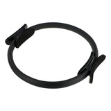 Anel Arco Pilates Yoga Flexível Fitness Exercicios Diversos