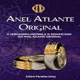 Anel Atlante Original