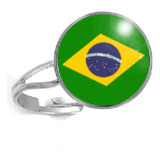Ajustável