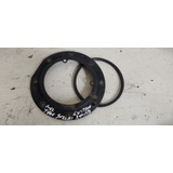 Anel Boia Tanque Combustivel Gram Vitara 10a15 