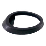 Anel Borracha Vedação Antena Duster Symbol Sandero Logan