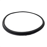 Anel Borracha Vedacao Tampa Portinhola Tanque Corsa Classic