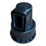 Anel Calco Ajuste Rolamento Alternador Bosch Rolamento 6003
