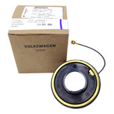 Anel Came Buzina Volante Gol Parati Saveiro G2 G3 G4 Orig Vw