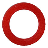 Anel Cano Hatsan Ht 80 95 125 135 Striker Edge Airtact Alpha