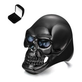 Rock