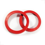 60mm