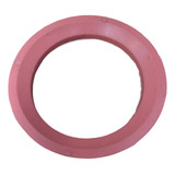 Anel Centralizador Para Roda Esportiva Hyundai 72 60x53 80