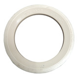 Anel Centralizador Para Roda Esportiva Hyundai 73x53 80