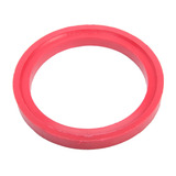 Anel Centralizador Para Rodas Esportivas 72mm Por 57 1 Mm