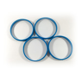 60mm