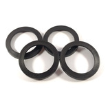00mm