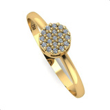 18k