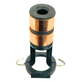 Anel Coletor Rotor Altern Compat Denso 05 Unid Zwf 917005