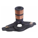 Anel Coletor Rotor Altern Compat Marelli 5 Unid Zwf 917003