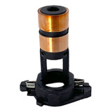 Anel Coletor Rotor Alternador Bosc H Mini Sandero Furo 5mm