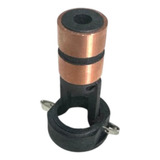 Anel Coletor Rotor Alternador Mini Bosch G5