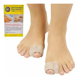 Orthopauher