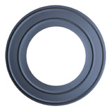130mm