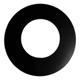 200mm