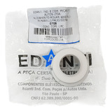 edanti0708