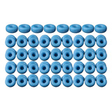 De