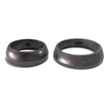 Anel De Escape Corola Motor 1 8 16v Nacional Dian tras