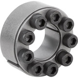 Anel De Fixação Bucha Expansiva Rfn 7012 Medida 100x145