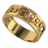 18k