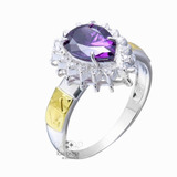 18k