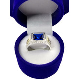 Ouro18k