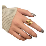 Feminino