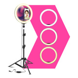 Videos