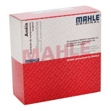 Anel De Motor Ford Ka Ka 1 0 12v 3 Cils M2da 100mm