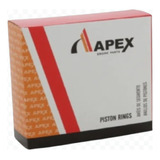 Apex