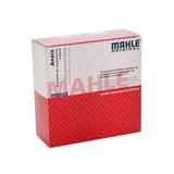 Anel De Motor Renault Trafic Diesel Canaleta Oleo 3 00mm
