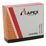 Apex